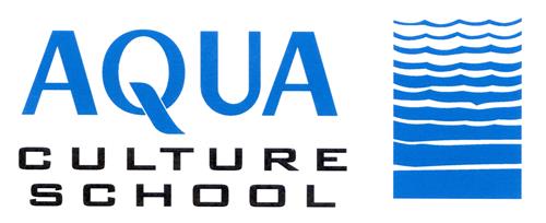 Aqua logo
